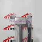 X13151401 Module, PLC, LCD, Board, Controller