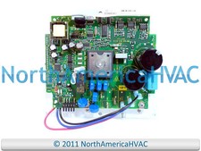 X13170919020 Module, PLC, LCD, Board, Controller