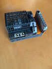 X20-CP-1585 Module, PLC, LCD, Board, Controller