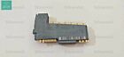 X20-DI-9372 Module, PLC, LCD, Board, Controller