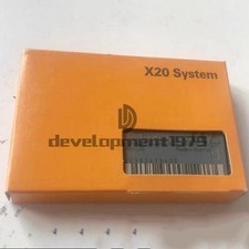 X20BT9400 Module, PLC, LCD, Board, Controller