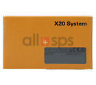 X20CMR010 Module, PLC, LCD, Board, Controller