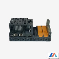 X20CP1486 Module, PLC, LCD, Board, Controller