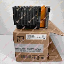 X20CP1585 Module, PLC, LCD, Board, Controller