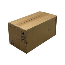 X20CP3685 Module, PLC, LCD, Board, Controller