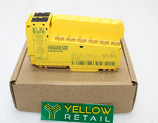 X20CSC2432 Module, PLC, LCD, Board, Controller