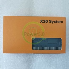 X20DO9321 Module, PLC, LCD, Board, Controller