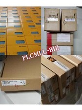 X20DS1828 Module, PLC, LCD, Board, Controller
