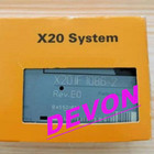 X20IF1086-2 Module, PLC, LCD, Board, Controller