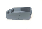 X20IF10D11 Module, PLC, LCD, Board, Controller