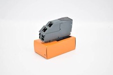 X20IF2181.2 Module, PLC, LCD, Board, Controller