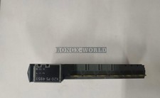 X20PS4951 Module, PLC, LCD, Board, Controller