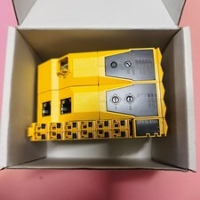 X20SL8101 Module, PLC, LCD, Board, Controller