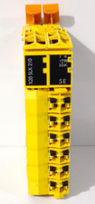 X20SLX210 Module, PLC, LCD, Board, Controller