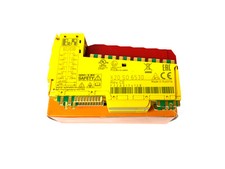 X20SO6530 Module, PLC, LCD, Board, Controller