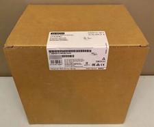 X212-2LD Module, PLC, LCD, Board, Controller