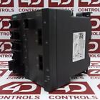 X308-2LD Module, PLC, LCD, Board, Controller
