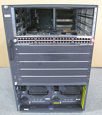X6248-RJ45 Module, PLC, LCD, Board, Controller