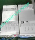 X7-3P2J2W Module, PLC, LCD, Board, Controller