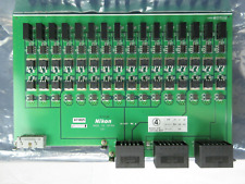 X8RSSB-RDT Module, PLC, LCD, Board, Controller