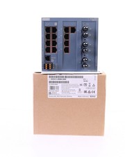 XB213-3 Module, PLC, LCD, Board, Controller