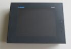 XBT-GT-52-30 Module, PLC, LCD, Board, Controller