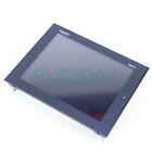 XBT-GT-6330 Module, PLC, LCD, Board, Controller