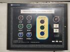 XBT-GT6330 Module, PLC, LCD, Board, Controller
