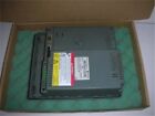 XBTF011310N Module, PLC, LCD, Board, Controller