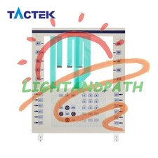 XBTF023110 Module, PLC, LCD, Board, Controller