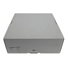 XBTF023310TA Module, PLC, LCD, Board, Controller