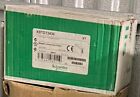 XBTGT2430 Module, PLC, LCD, Board, Controller