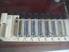 XBTGT5340 Module, PLC, LCD, Board, Controller