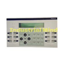 XBTP021010 Module, PLC, LCD, Board, Controller