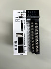 XC-CPU201-EC512K Module, PLC, LCD, Board, Controller