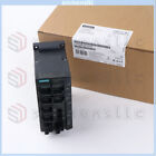 XC206-1LD Module, PLC, LCD, Board, Controller