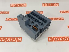 XC216-4C Module, PLC, LCD, Board, Controller