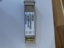 XCVR-A80V55 Module, PLC, LCD, Board, Controller