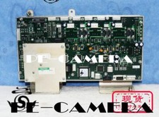 XD0340801 Module, PLC, LCD, Board, Controller