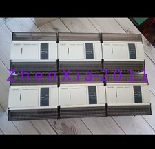 XD2-24T-E Module, PLC, LCD, Board, Controller