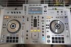 XDJ-RX2-W Module, PLC, LCD, Board, Controller