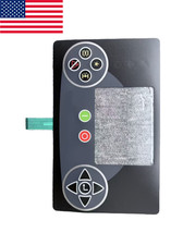 XE-145M Module, PLC, LCD, Board, Controller