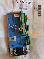 XEA5001 Module, PLC, LCD, Board, Controller