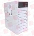 XF824-A Module, PLC, LCD, Board, Controller