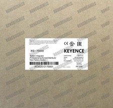 XG-7000 Module, PLC, LCD, Board, Controller