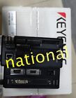 XG-8700L Module, PLC, LCD, Board, Controller
