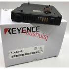 XG-E700 Module, PLC, LCD, Board, Controller