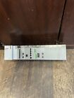 XGH-DT4 Module, PLC, LCD, Board, Controller