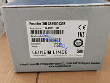 XHI861900130E Module, PLC, LCD, Board, Controller