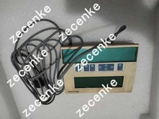 XI582CH Module, PLC, LCD, Board, Controller